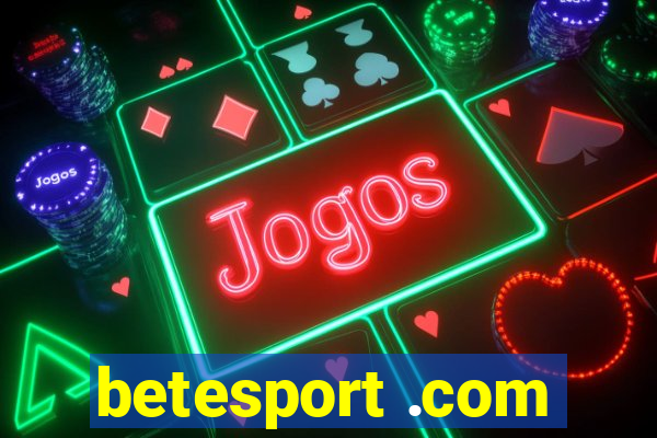 betesport .com